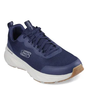 Men's Skechers, Relaxed Fit: Edgeride – Rekze Sneaker