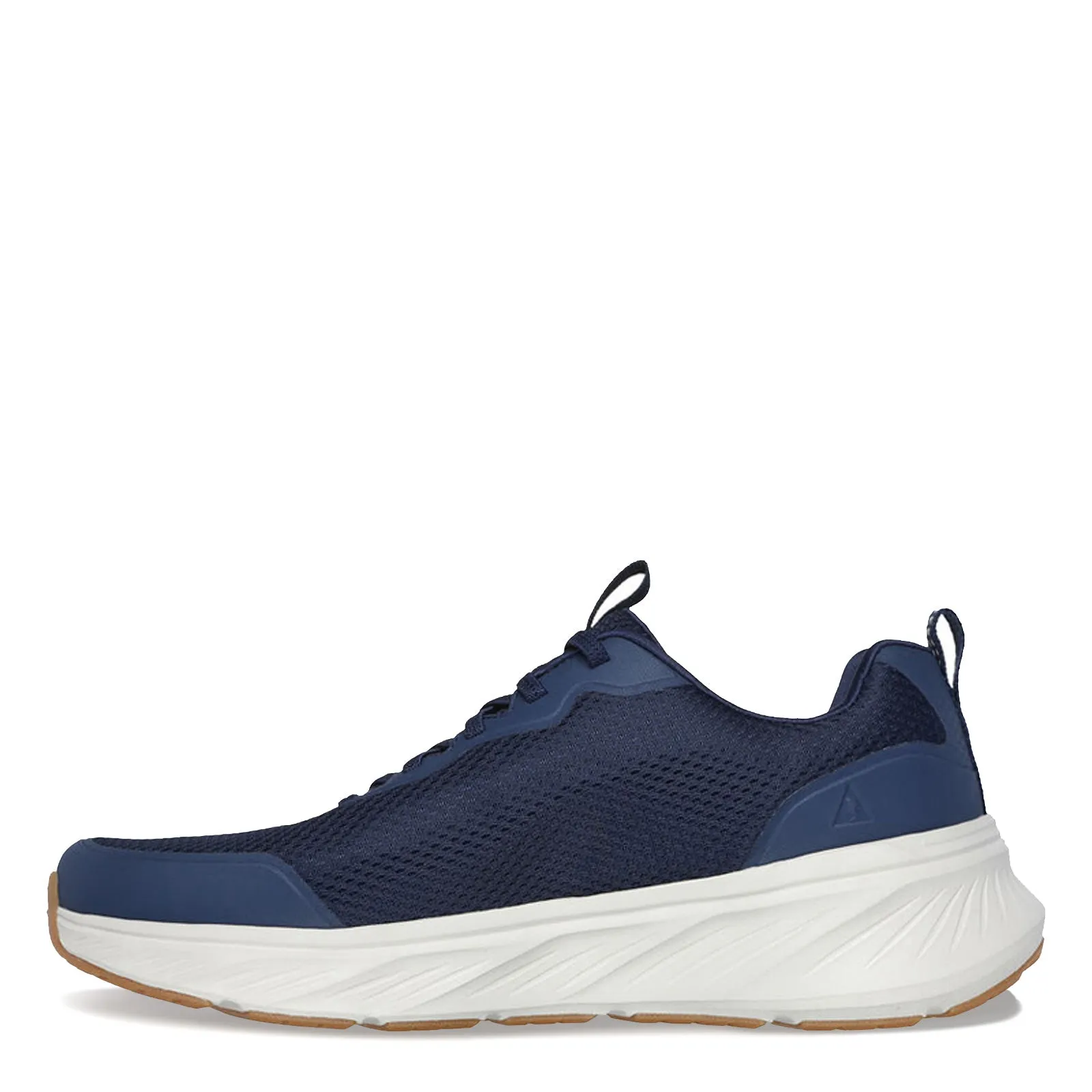 Men's Skechers, Relaxed Fit: Edgeride – Rekze Sneaker