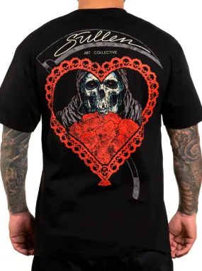 Men's Sweetheart Tee