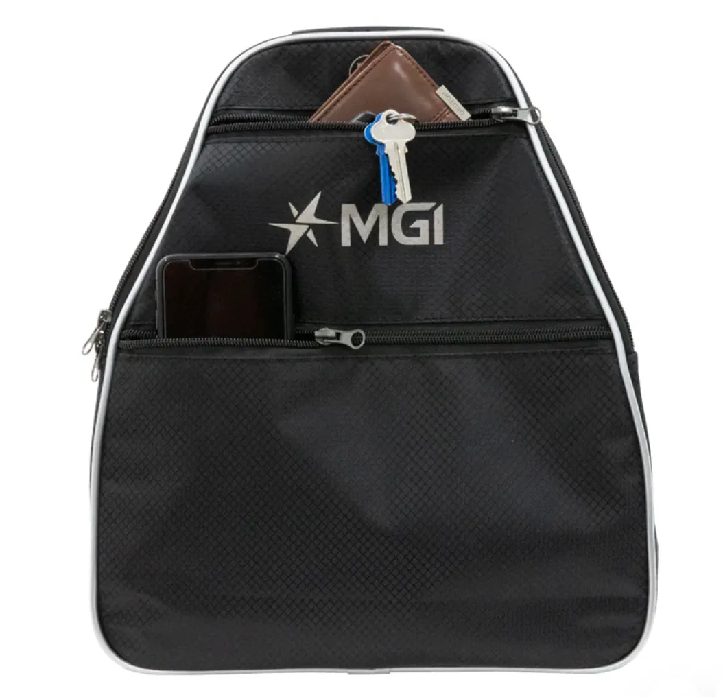 MGI AI Cooler Bag