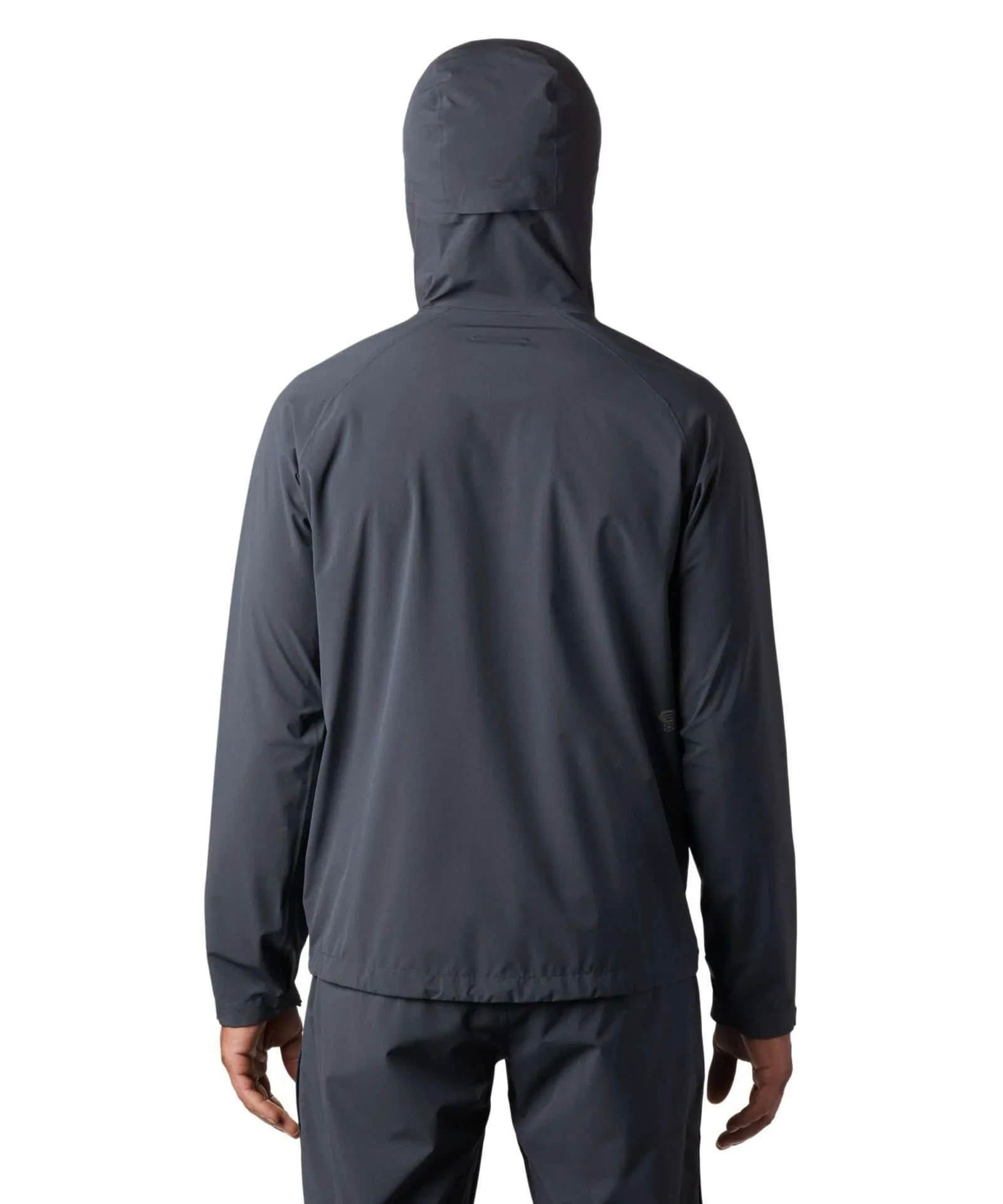 Mountain Hardwear Men’s Stretch Ozonic Jacket