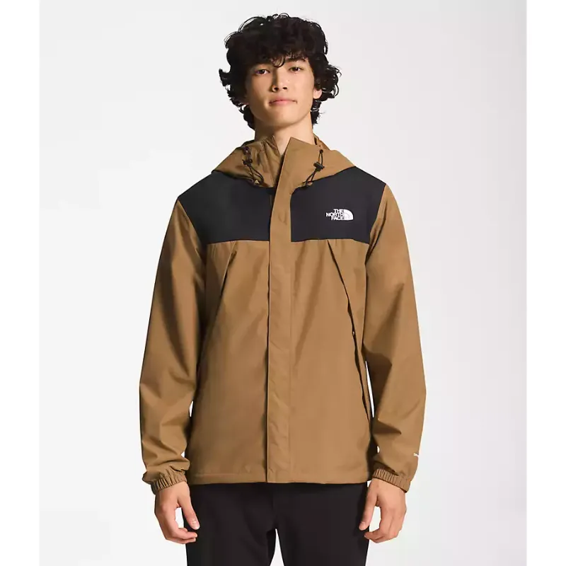 North Face Antora Jacket - William Jacket