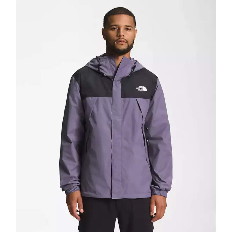 North Face Antora Jacket - William Jacket