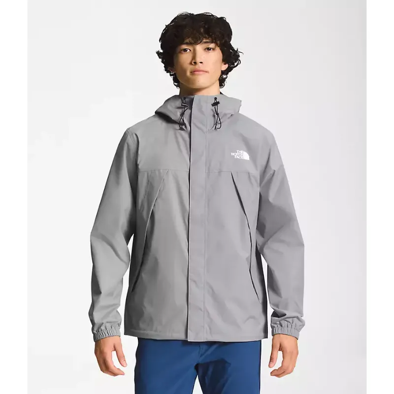 North Face Antora Jacket - William Jacket