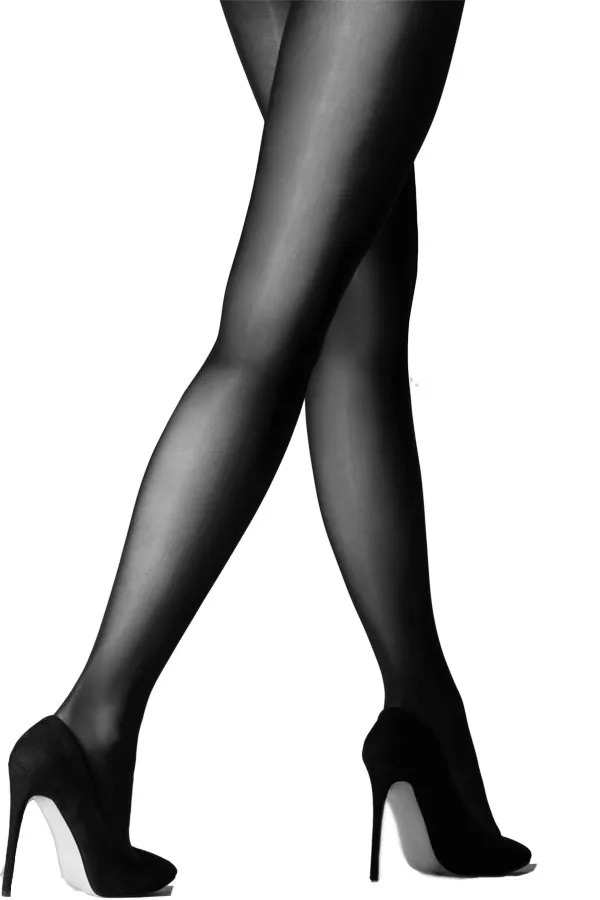 Pretty Polly Aristoc 15 Denier Ultimate Seamless Tights