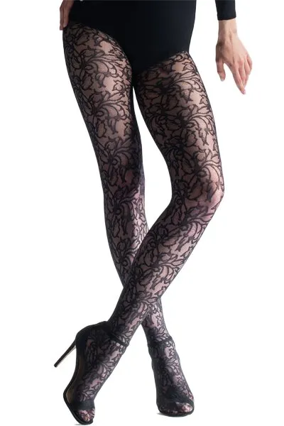 Pretty Polly Aristoc Autumn Tights