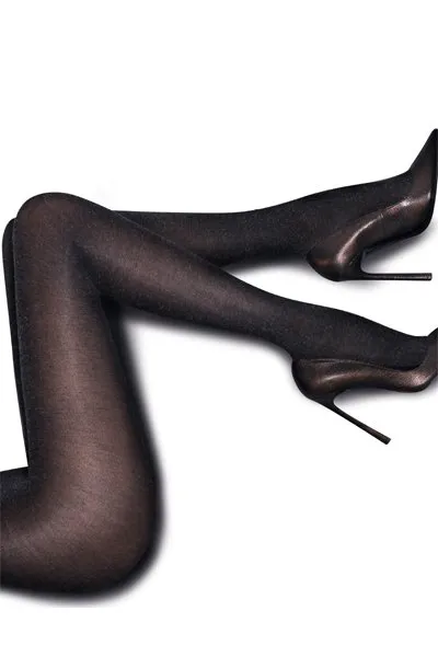 Pretty Polly Aristoc Luxury Soft Opaque Tights