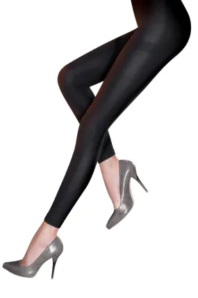 Pretty Polly Coolsense 50 Denier Footless Tights