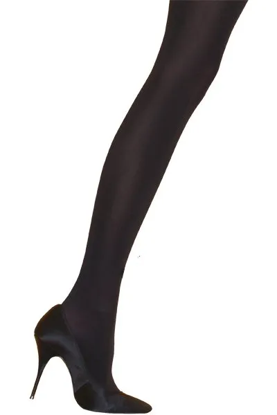 Pretty Polly On The Go 60 Denier Light Support Tights