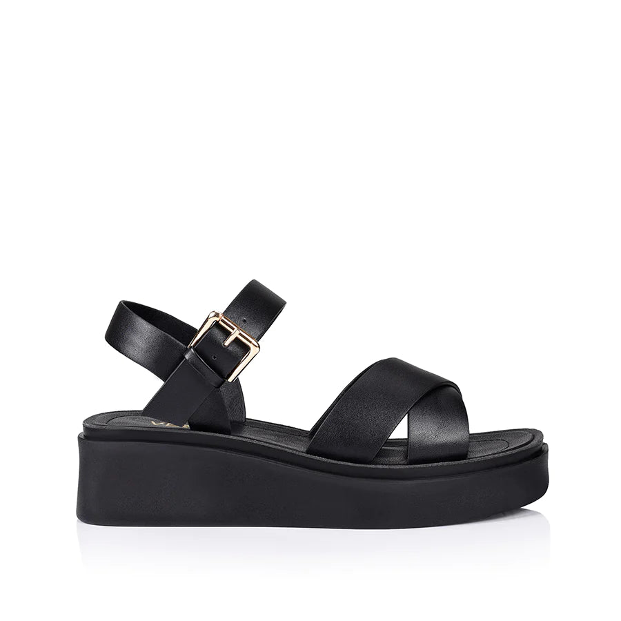 Radar Sandal By Verali