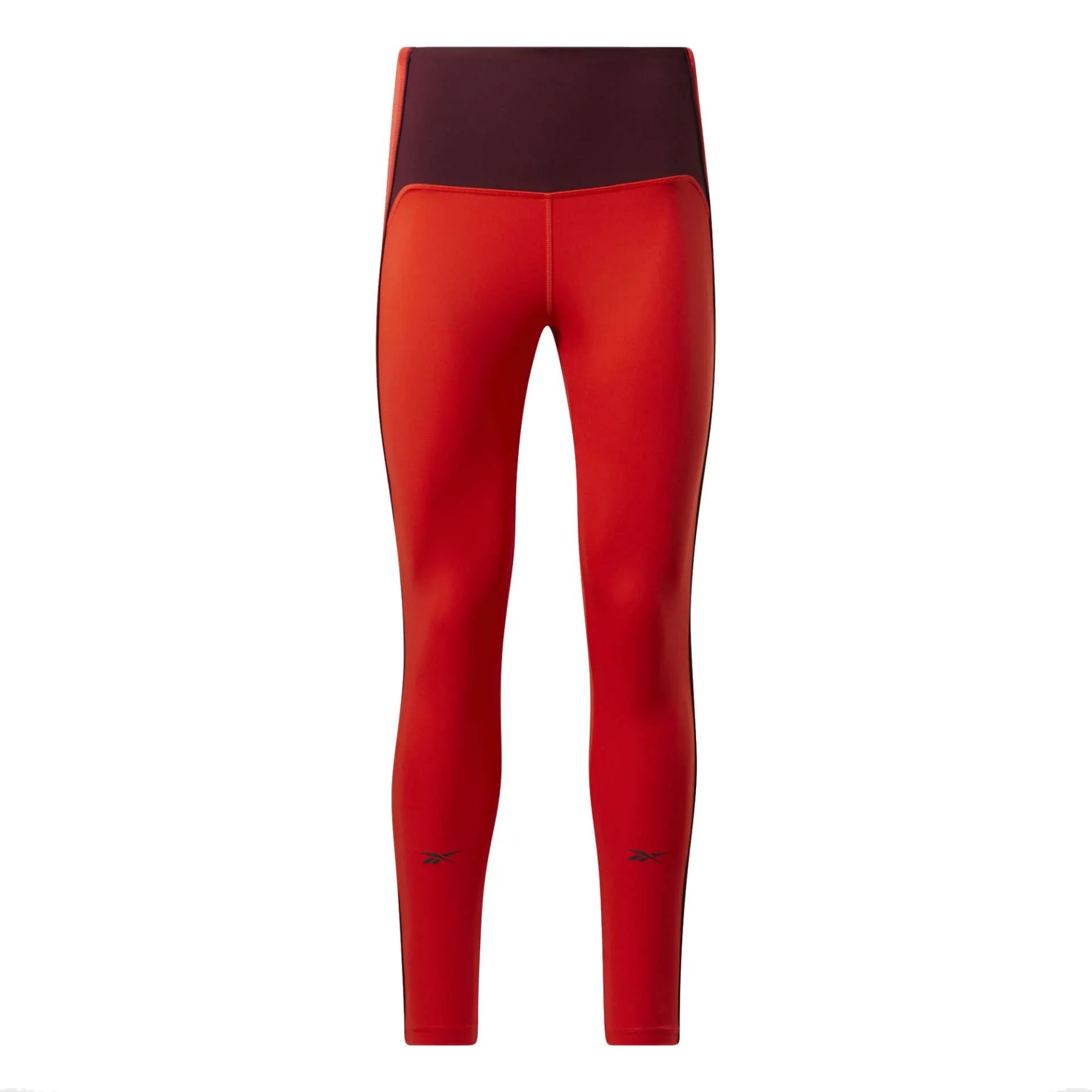 Reebok Women’s Studio Lux Perform Tights