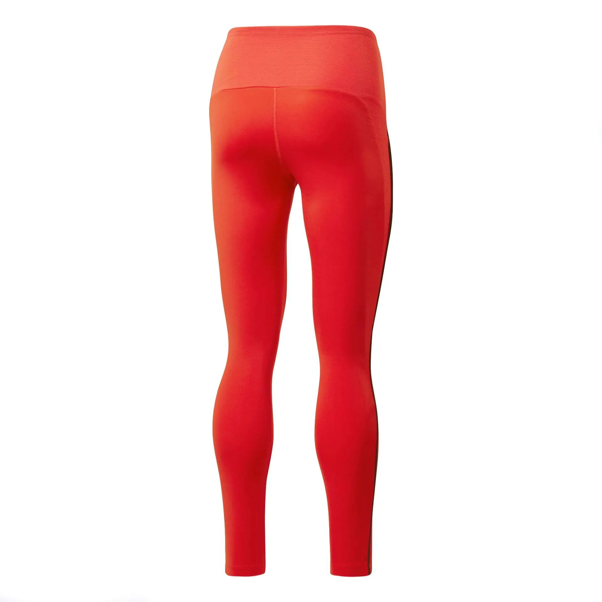 Reebok Women’s Studio Lux Perform Tights