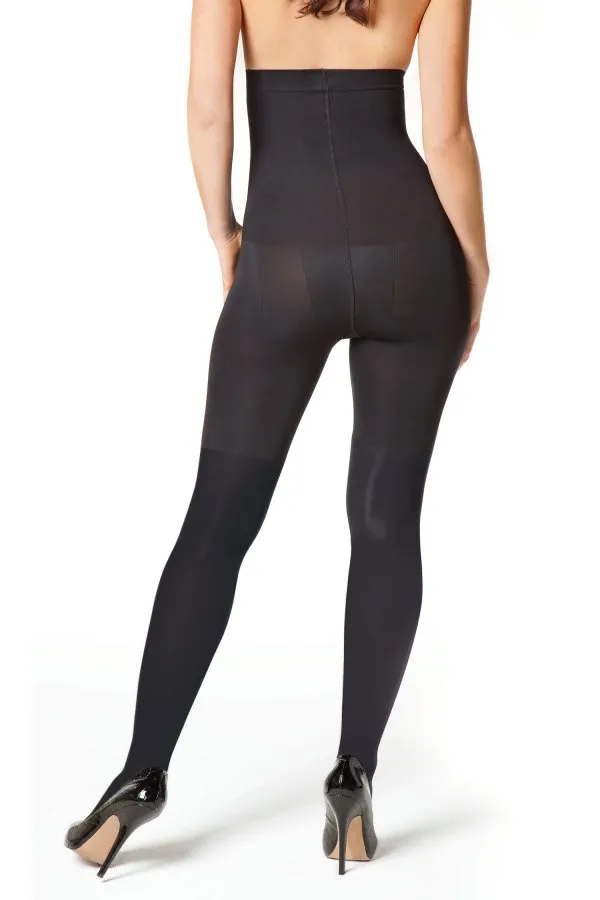 ShaToBu High Waist Shaping Tights