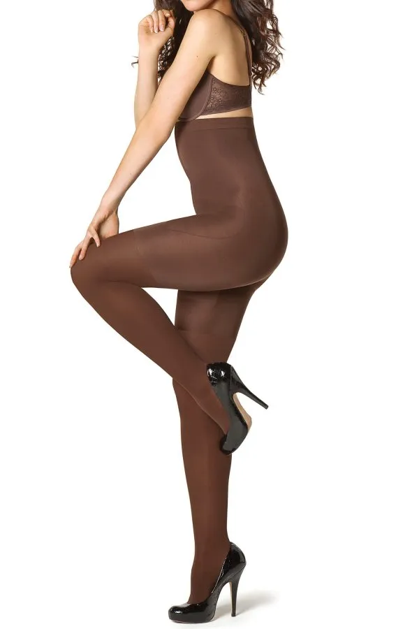 ShaToBu High Waist Shaping Tights