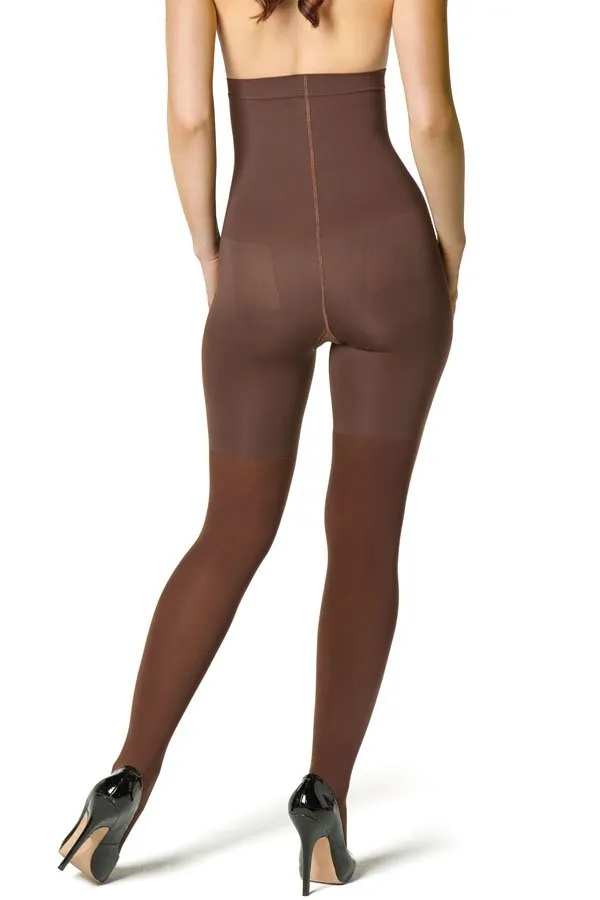 ShaToBu High Waist Shaping Tights