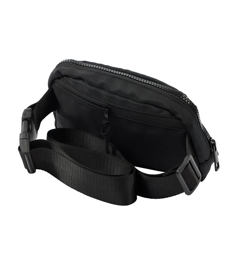 SPARTAN Belt Bag