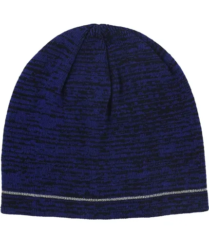 Tags Weekly Mens Knit Beanie Hat