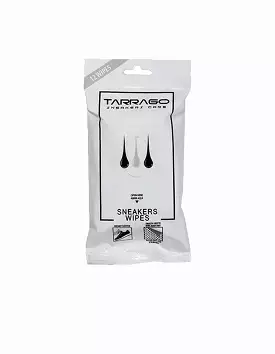 Tarrago Sneaker Wipes