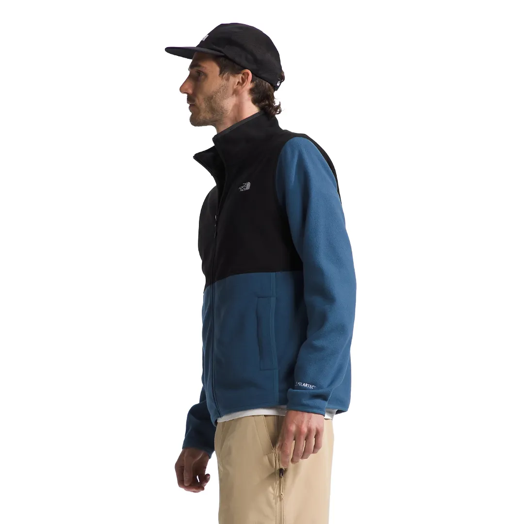 The North Face Men’s Alpine Polartec® 100 Jacket