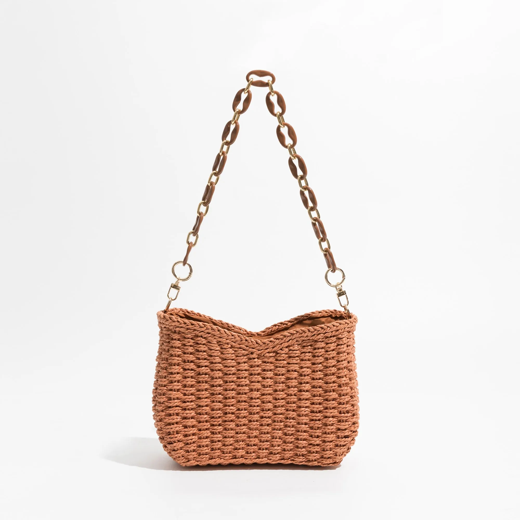 The Resort Bag