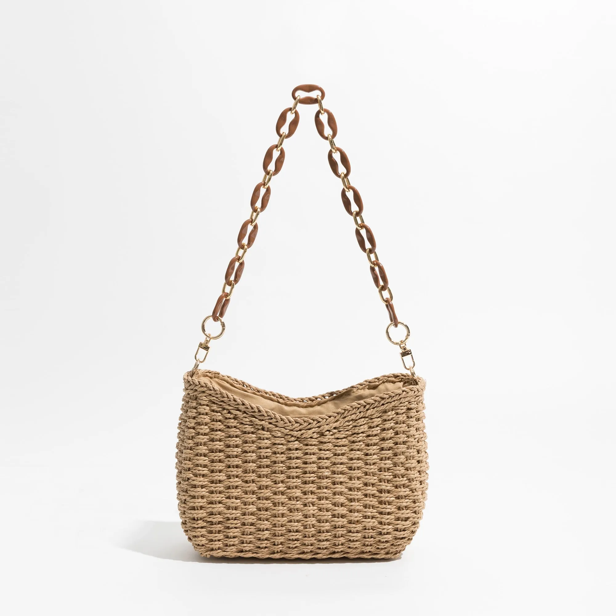 The Resort Bag