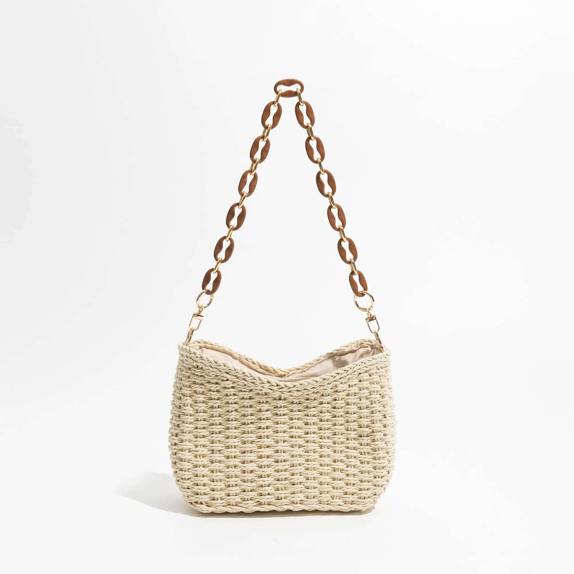 The Resort Bag