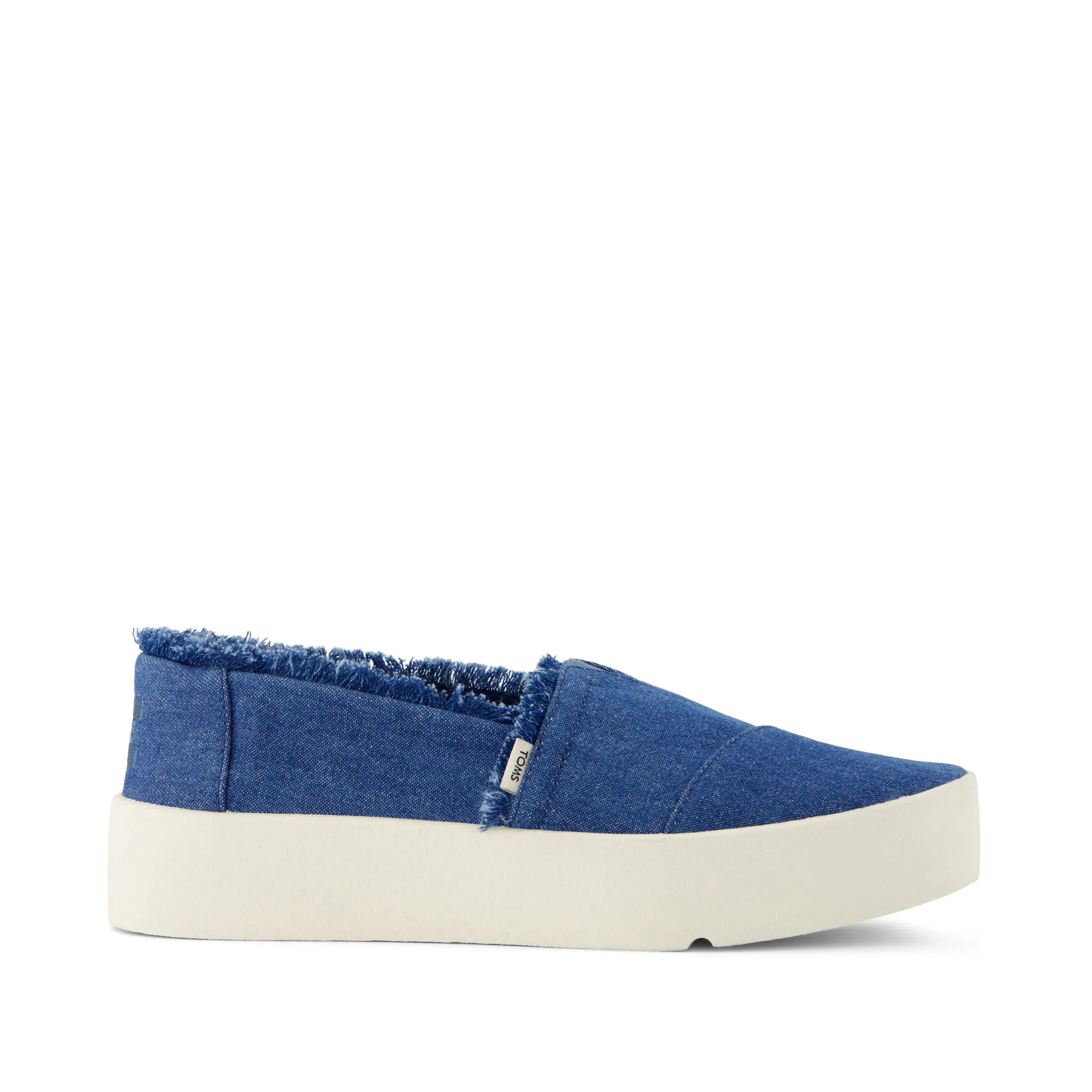 Verona Slip On Sneaker