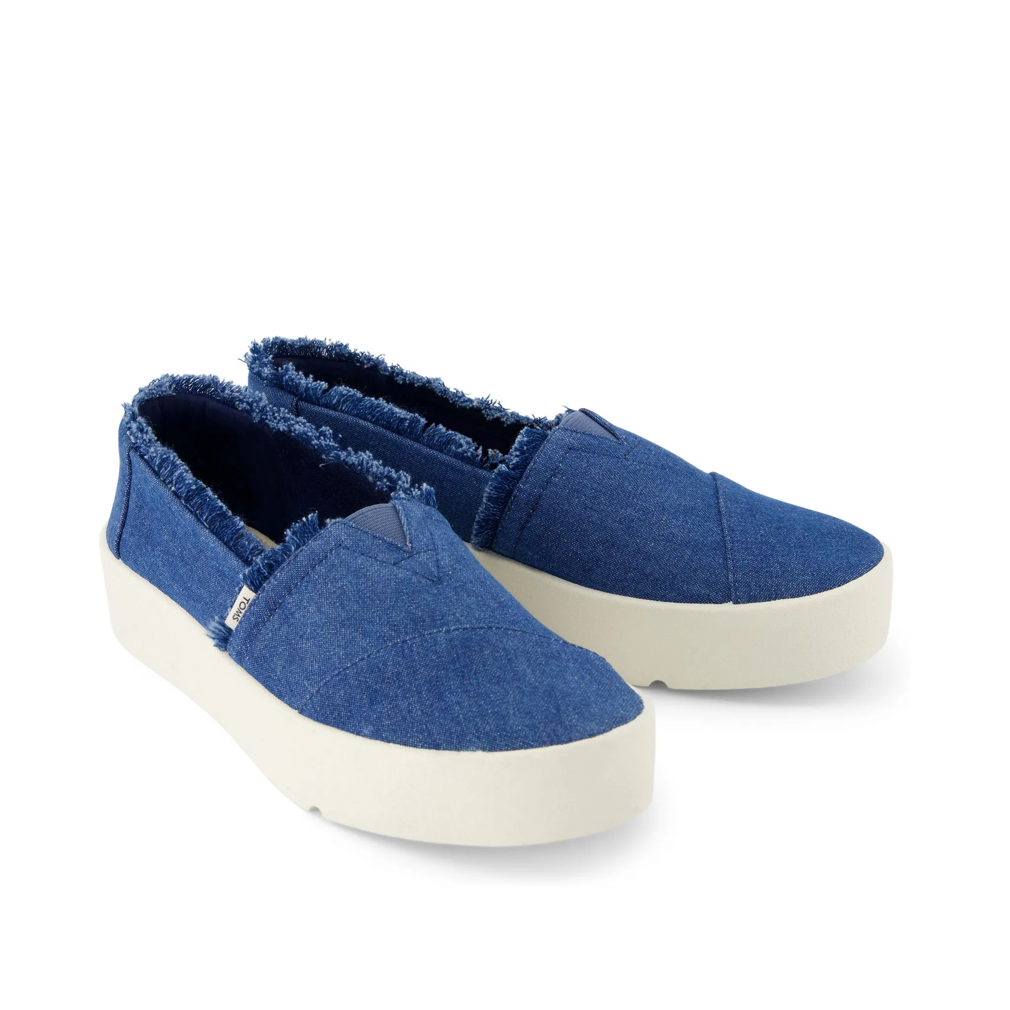 Verona Slip On Sneaker