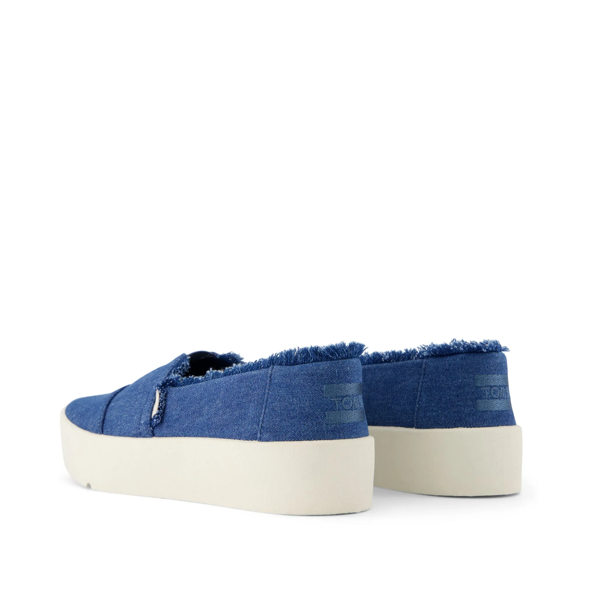 Verona Slip On Sneaker