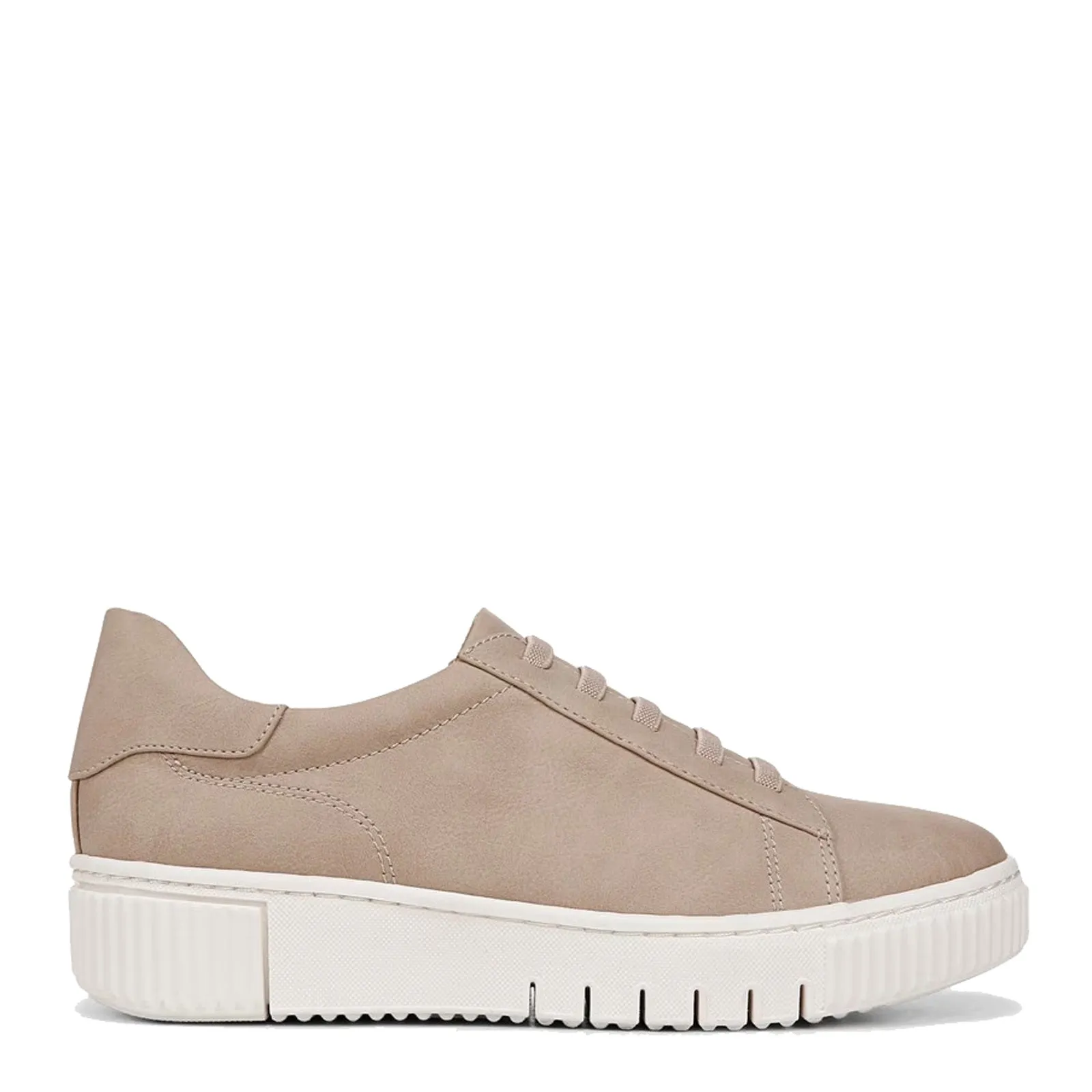 Women's SOUL Naturalizer, Tia Step-In Sneaker