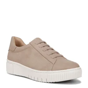 Women's SOUL Naturalizer, Tia Step-In Sneaker