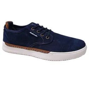 XTI REFRESH 69028 SNEAKER NAVY BLUE