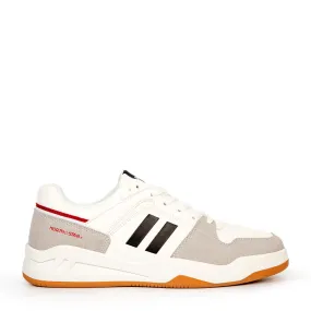 Zapatillas Urbanas North Star para Hombre 881194644