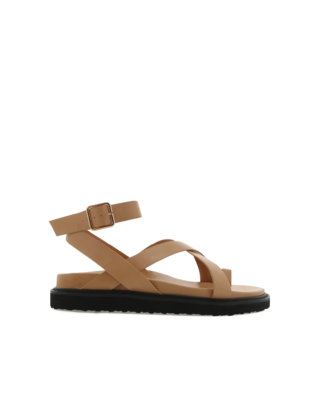 Zinnia Sandal By Billini